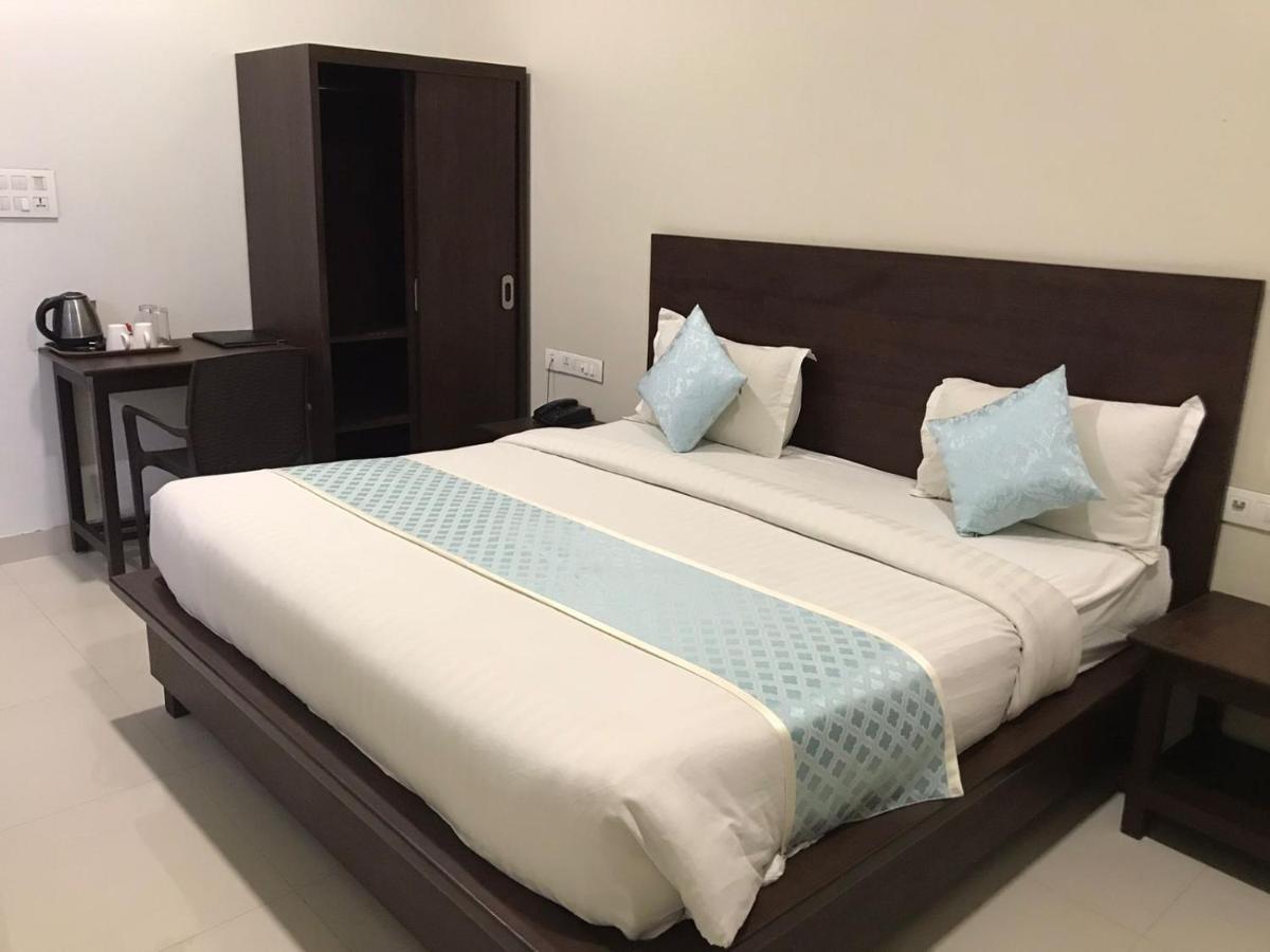 Jeenmount Heritage Boutique Hotel Dźajpur Zewnętrze zdjęcie